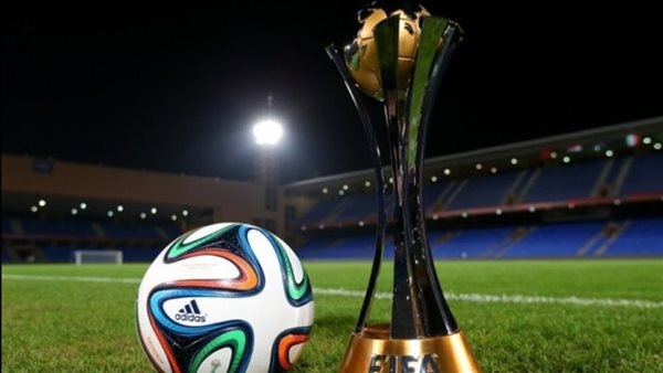 كأس العالم للأندية 2025.. كل ما يجب أن تعرفه عن البطولة الجديدة