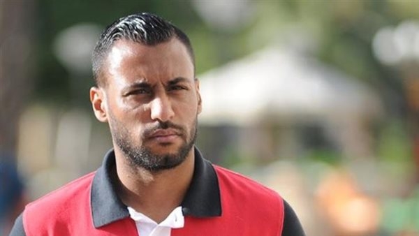 حسام عاشور يوجه نصيحة لكولر قبل مونديال الأندية