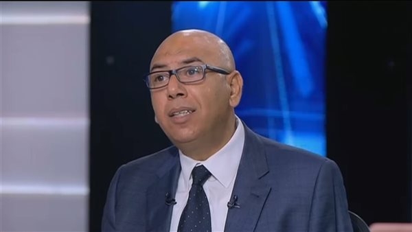 رئيس 'الفكر للدراسات': إسرائيل وجهت ضربة استخباراتية موجعة.. إيران قادرة على الاستيعاب