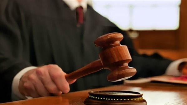 جنايات شبرا الخيمة تواصل محاكمة 9 متهمين في قضية "مقتل خالد التميمي"