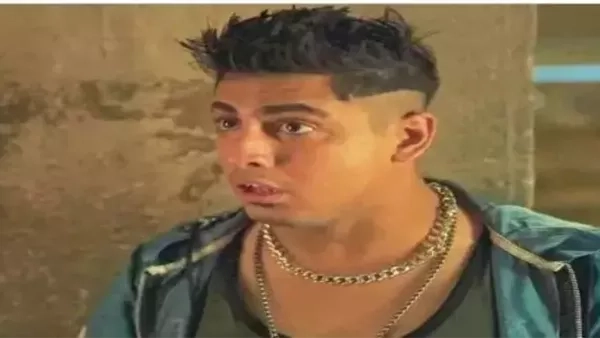 اليوم.. الحكم على كروان مشاكل بتهمة سب الإعلامية ريهام سعيد