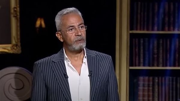 صبري فواز: مشكلة ماتش النهارده المينتاليتي