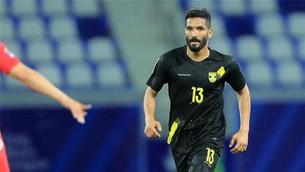 صالح جمعة يكشف خطوته المقبلة بعد رحلة العراق الاحترافية