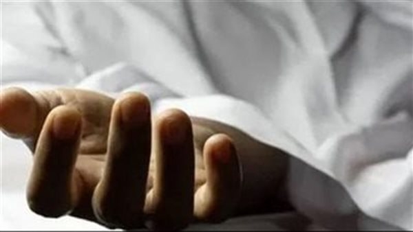 الهند.. أم تنهي حياة ابنتها لارتباطها برجل ترفضه عائلتها
