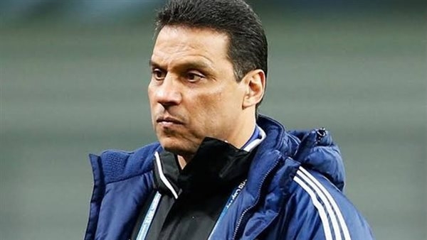 حسام البدري: الدوري الليبي مهدد بالتوقف ووجهتي القادمة ما زالت غير محسومة