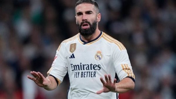قائد ريال مدريد : هدفنا الفوز بمونديال الاندية