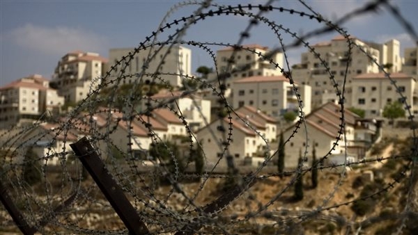 "الوطني الفلسطيني": الوضع في القدس المحتلة لا يقل خطورة عن الضفة الغربية