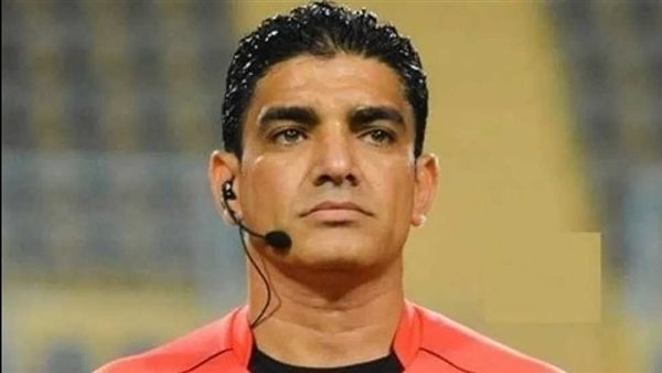 إبراهيم نور الدين: لا أسعى للشهرة.. ووفاة أحمد رفعت كشفت المستور (فيديو)