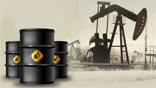 تراجع النفط وسط تقييم الأسواق لنتائج محادثات التجارة بين الولايات المتحدة والصين