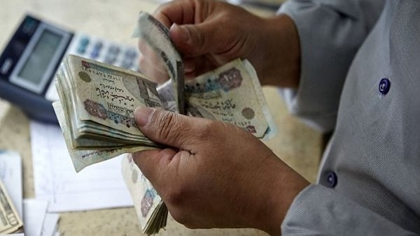 موعد صرف معاشات شهر يونيو 2025