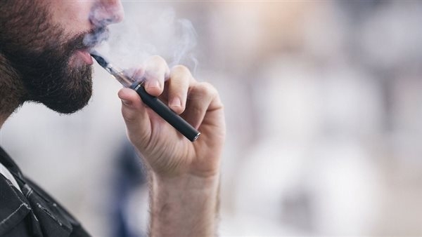 الصحة العالمية توضح حقيقة انخفاض عدد المدخنين بحلول منتصف القرن الحالي