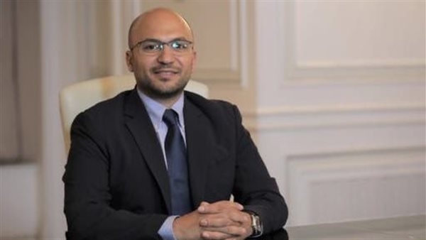 وليد عباس: المعارض العقارية الجادة شريك رئيسي في دعم ملف تصدير العقار