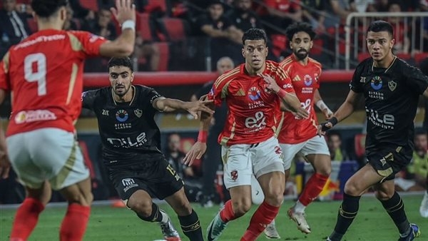 اتحاد الكرة يدرس فسخ التعاقد مع الشركة المسؤولة عن تقنية الفديو