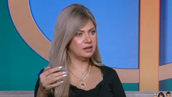 خبيرة طاقة: "السبوع" احتفال فرعوني سري و"حلقاتك برجالاتك" حماية ضد الحسد