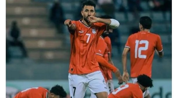 أحمد بلال: تريزيجيه أفضل من زيزو