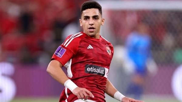 كوكا يتحدث عن مواجهة ميسي وإنتر ميامي في افتتاح كأس العالم للأندية
