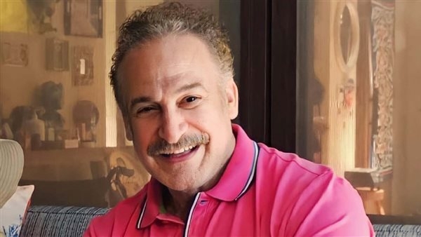 بعد قليل.. "النقض" تنظر طعن عمر زهران على حبسه بتهمة السرقة