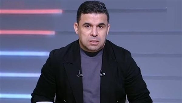 الغندور: إعادة بناء مدرجات ملعب حلمي زامورا مهم لهذا السبب
