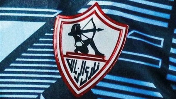 فرع أكتوبر ينعش خزينة الزمالك بـ400 مليون جنيه.. وتوجيه الدعم لقطاع الكرة