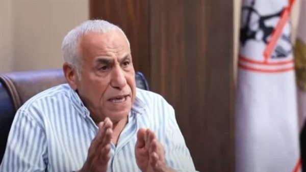 مدرب برتغالي يقترب من قيادة الزمالك