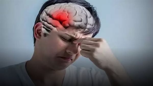أطعمة إنقاص الوزن تؤدي إلى السكتة الدماغية