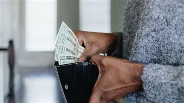 تأجيل ميزانية جنوب إفريقيا بسبب زيادة ضريبة القيمة المضافة