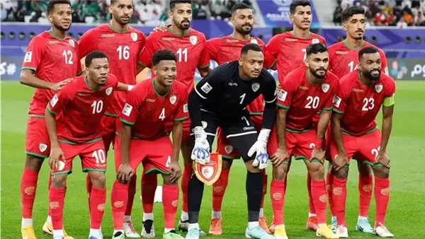 جدول مباريات اليوم الثلاثاء ٢٥ مارس ٢٠٢٥ بالتصفيات الآسيوية المؤهلة لكأس العالم