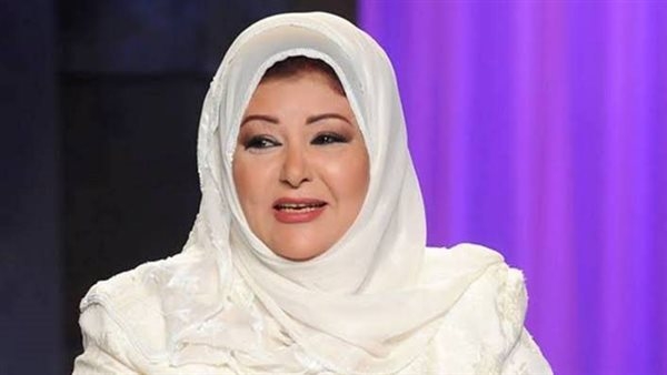 اليوم .. محاكمة المخرج محمد سامي بتهمة سب عفاف شعيب