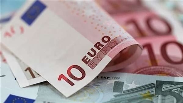 انخفاض سعر اليورو الأوروبي بالبنوك اليوم الخميس