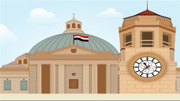 "صيدلة القاهرة" تحصل على الاعتماد الدولي لبرنامجين