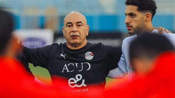 مبارايات اليوم تحسم قائمة منتخب مصر والعميد يستقر على ملعب التدريبات