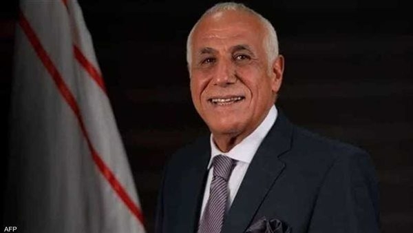 اجتماع مجلس إدارة الزمالك غدًا يناقش ملفات استراتيجية في غياب حسين لبيب