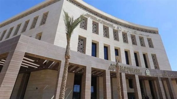 فتح باب التقديم في مسابقة وزارة التربية والتعليم 2025 الأحد
