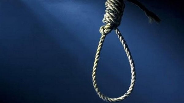 بعد إحالتهم للمفتي.. 10 أغسطس الحكم على المتهمين بقتل شاب الشيخ زايد