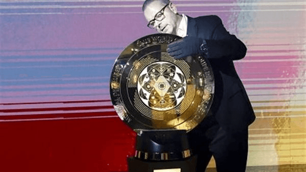 نسخة استثنائية.. كل ما تريد معرفته عن بطولة كأس العالم للأندية