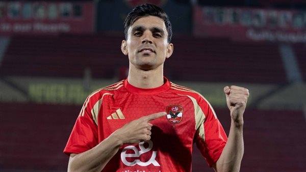 أشرف بن شرقي ضيف برنامج رامز إيلون مصر