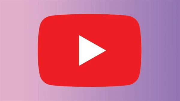 التلفزيون يتفوق على الهاتف المحمول في مشاهدة YouTube
