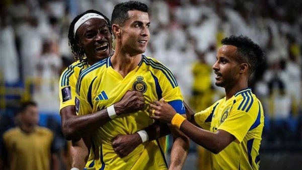 موعد مباراة النصر والاتفاق المقبلة في الدوري السعودي