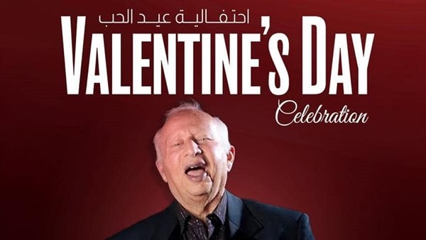 هاني شنودة في ليلة موسيقية بأوبرا الإسكندرية.. الليلة