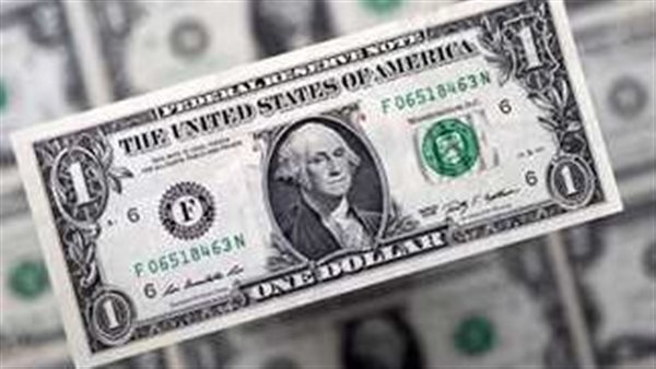 هبوط الدولار لأدنى مستوياته والين يقفز لأعلى اليوم.. التفاصيل