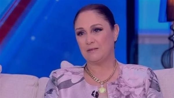 ركبتي اتكسرت 7حتت.. "شيرين" تكشف كواليس مشهد الرقص بمسلسل 'أشغال شقة جدا'