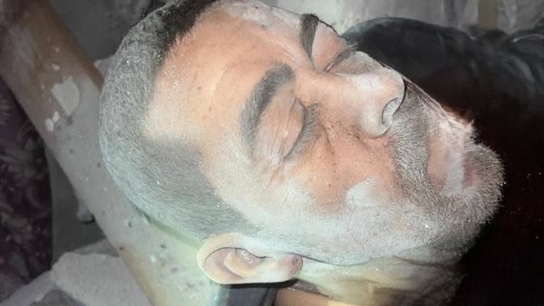 8 خشبات في جنازة واحدة.. بالصور تشييع جثامين محسوب خط الصعيد وأعوانه