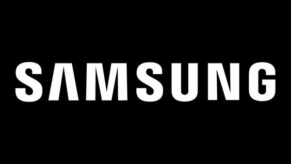 سامسونج توسع ذكاءها الاصطناعي إلى سلسلة Galaxy A