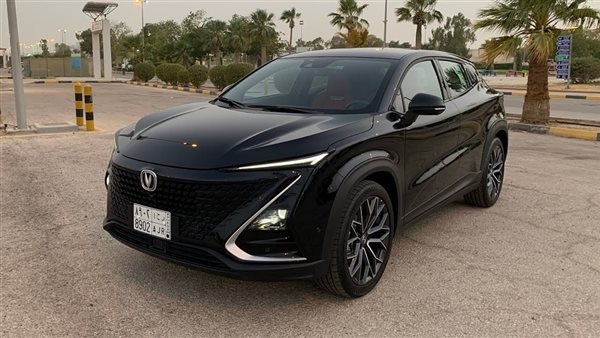 انخفاض جديد في أسعار السيارات.. "شانجان" تتراجع 100 ألف جنيه