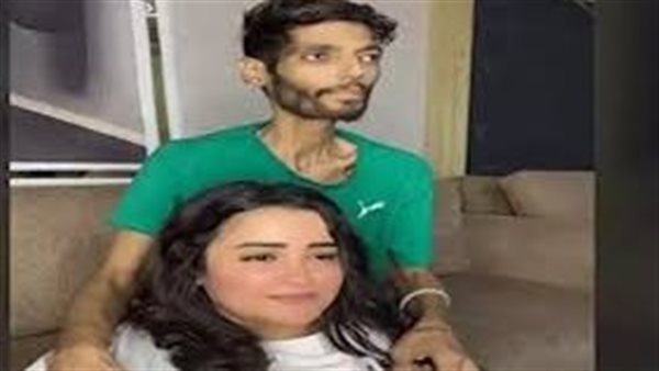 خذله الجميع.. زوجة إبراهيم شيكا تكشف اللحظات الأخيرة قبل وفاته (فيديو)