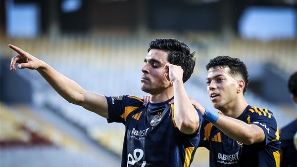 نجم الزمالك السابق يهاجم الأهلي بسبب ضم لاعبي الأبيض