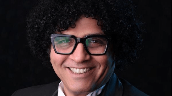 المايسترو علاء عبد السلام رئيسًا للأوبرا المصرية