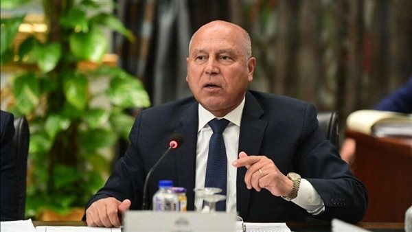 30 مليار جنيه تسهيلات.. الصناعة تعلن تفعيل المرحلة الأولى بمبادرة تمويل القطاعات الصناعية ذات الأولوية