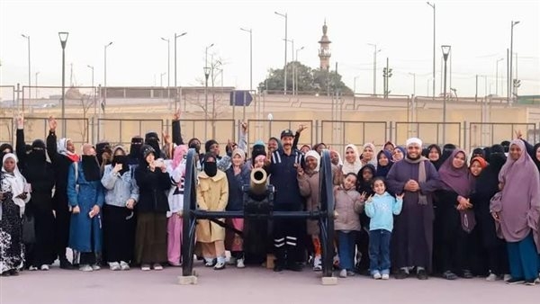 الأزهر الشريف يحتفل بمرور 1085 عامًا على تأسيس الجامع الأزهر