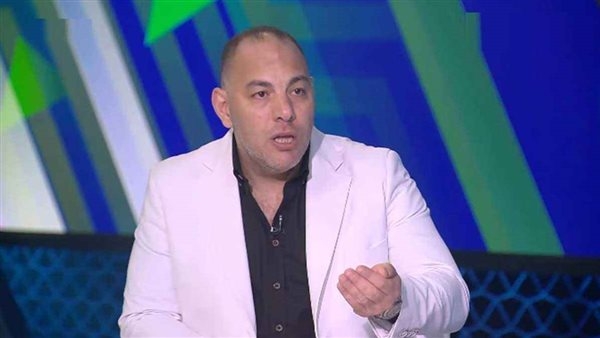 أحمد بلال: كولر سبب خسائر الأهلي.. وأخشى على جماهيرية الزمالك بسبب غياب البطولات